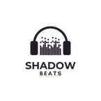 SHADOW BEATS