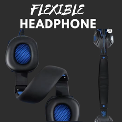 G9000 Pro Professional Gaming Headset