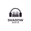 SHADOW BEATS