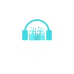 SHADOW BEATS
